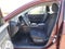 2025 Nissan SENTRA ADVANCE CVT 25