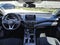 2025 Nissan SENTRA ADVANCE CVT 25
