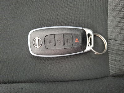 2025 Nissan SENTRA ADVANCE CVT 25