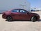 2025 Nissan SENTRA ADVANCE CVT 25