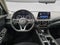 2020 Nissan SENTRA ADVANCE CVT