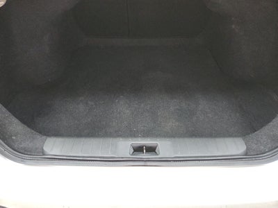 2023 Nissan SENTRA ADVANCE TM 23