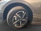 2025 Nissan SENTRA ADVANCE TM 25
