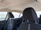 2023 Nissan SENTRA ADVANCE CVT 23
