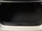 2024 Nissan SENTRA ADVANCE CVT 24