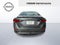 2023 Nissan SENTRA SR BITONO CVT 23