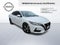 2023 Nissan SENTRA SENSE TM 23