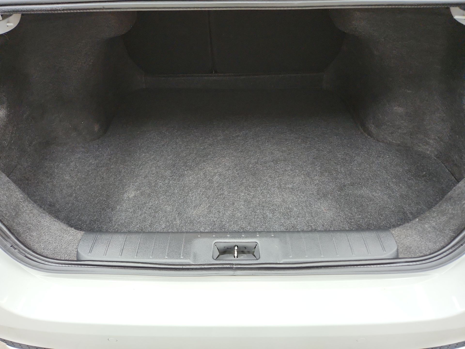 2023 Nissan SENTRA SENSE TM 23