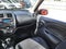 2020 Nissan MARCH SENSE TA