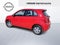 2020 Nissan MARCH SENSE TA