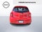 2020 Nissan MARCH SENSE TA