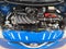 2019 Nissan MARCH ADVANCE TM