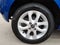 2019 Nissan MARCH ADVANCE TM