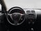 2020 Nissan MARCH SENSE TM