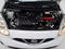 2020 Nissan MARCH SENSE TM