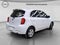 2020 Nissan MARCH SENSE TM