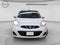 2020 Nissan MARCH SENSE TM