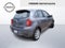 2020 Nissan MARCH ADVANCE TM