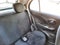 2016 Nissan MARCH ADVANCE TM