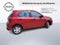 2023 Nissan MARCH SENSE TA 23