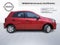2023 Nissan MARCH SENSE TA 23