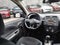 2023 Nissan MARCH SENSE TA 23