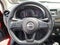 2023 Nissan MARCH SENSE TA 23