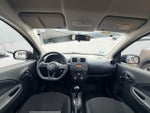 2023 Nissan MARCH SENSE TA 23