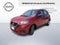 2023 Nissan MARCH SENSE TA 23