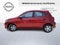 2023 Nissan MARCH SENSE TA 23