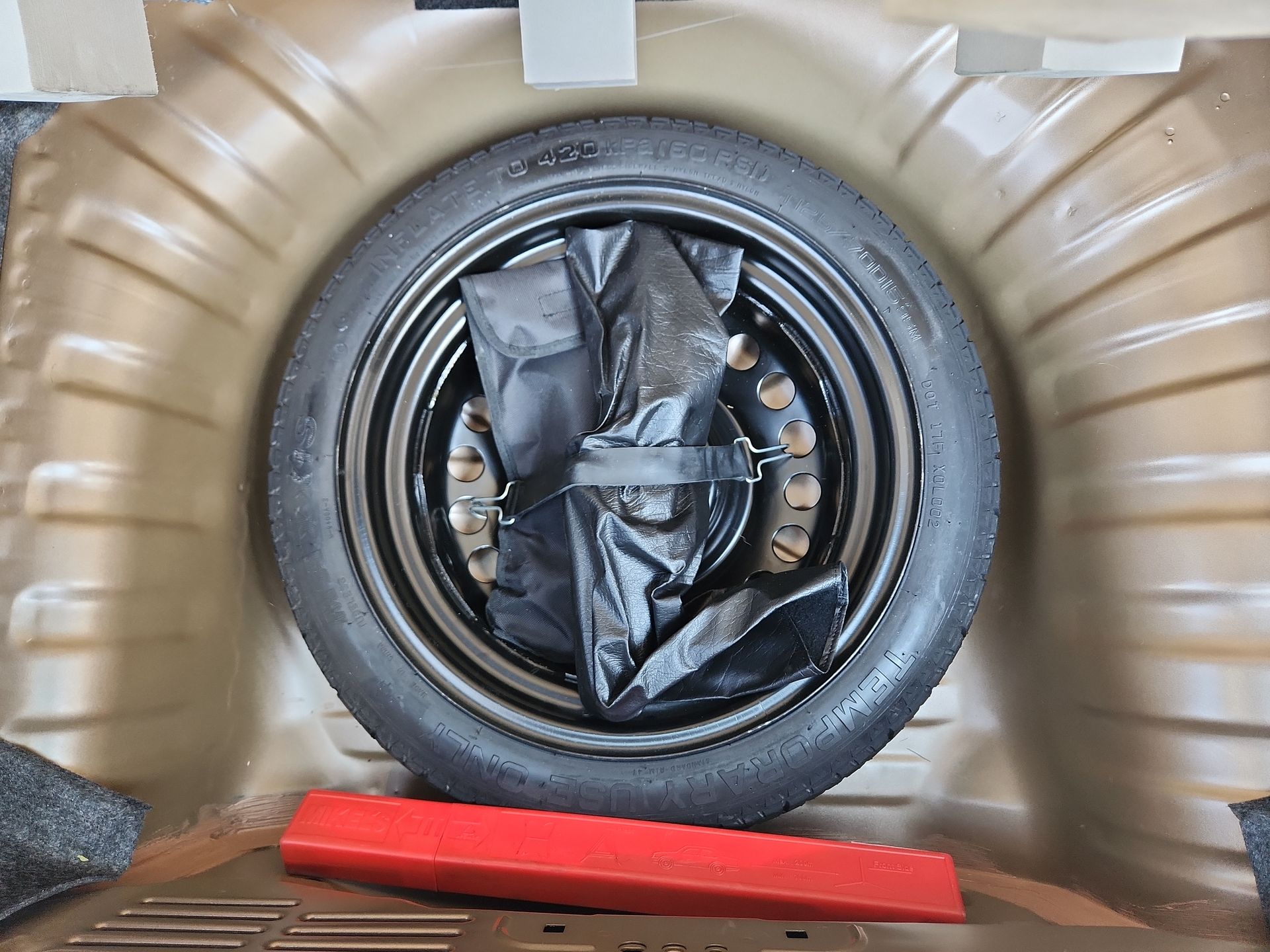 2021 Nissan MARCH ADVANCE TA 21