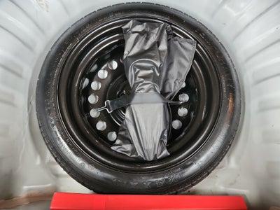 2023 Nissan MARCH ADVANCE TA 23