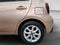 2022 Nissan MARCH ADVANCE TA 22