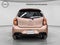 2022 Nissan MARCH ADVANCE TA 22