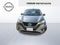 2021 Nissan MARCH ADVANCE TA 21
