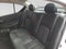 2019 Nissan VERSA EXCLUSIVE NAVI AT AC