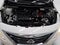 2019 Nissan VERSA EXCLUSIVE NAVI AT AC