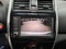 2019 Nissan VERSA EXCLUSIVE NAVI AT AC