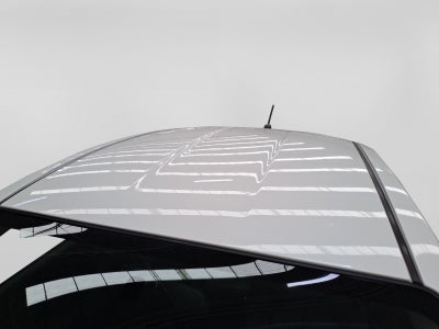 2019 Nissan VERSA EXCLUSIVE NAVI AT AC