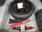 2019 Nissan VERSA EXCLUSIVE NAVI AT AC