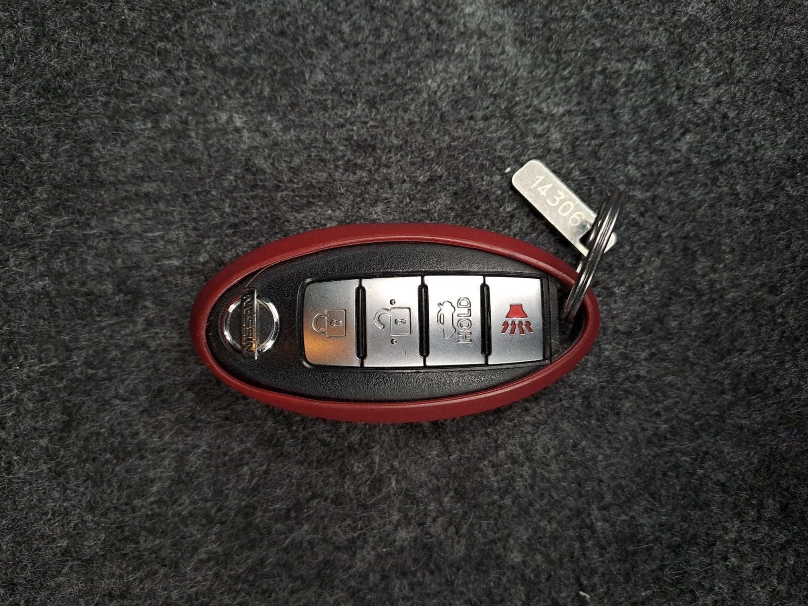 2019 Nissan VERSA EXCLUSIVE NAVI AT AC