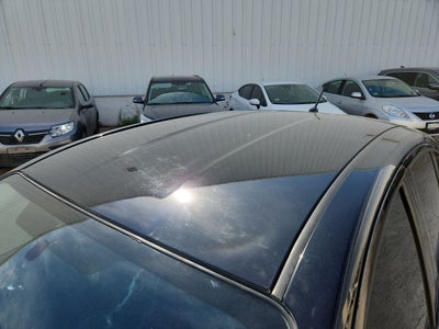 2019 Nissan VERSA EXCLUSIVE NAVI AT AC