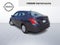2020 Nissan VERSA MT AC 1.6L