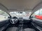 2025 Nissan V-DRIVE TM AC AUDIO 25