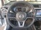 2022 Nissan VERSA ADVANCE CVT 22