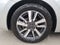 2024 Nissan VERSA ADVANCE CVT 24