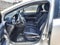 2024 Nissan VERSA ADVANCE CVT 24