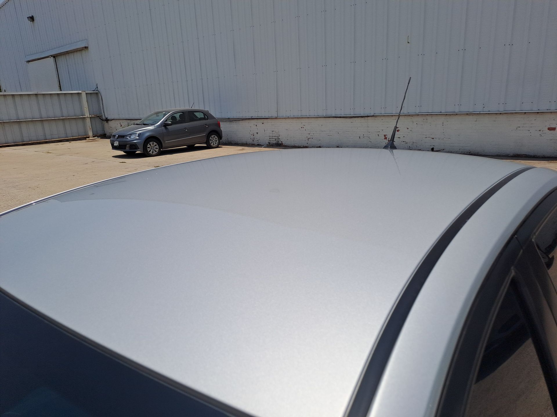 2024 Nissan VERSA ADVANCE CVT 24