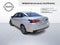 2024 Nissan VERSA ADVANCE CVT 24