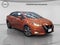 2020 SHANTUI VERSA ADVANCE MT